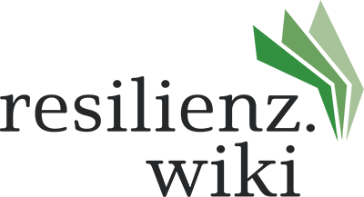 Resilienz Wiki