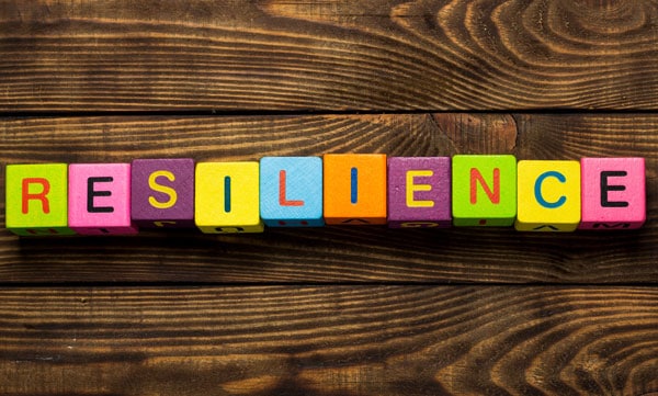 Resilienzfaktoren_Resilienz