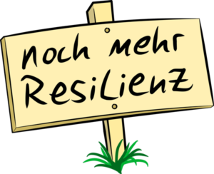 Resilienz Akademie | Ziel- und Lösungsorientierung