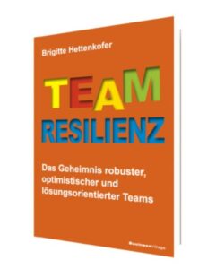 Buchcover_Team Resilienz, Hettenkofer