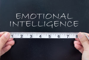 Resilienz Akademie | Emotionale Intelligenz