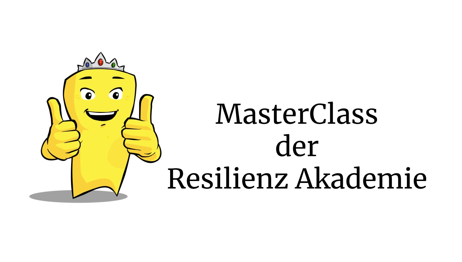 MasterClass_Vorschaubild