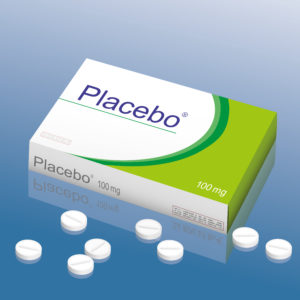 Placebo - Resilienz-Akademie