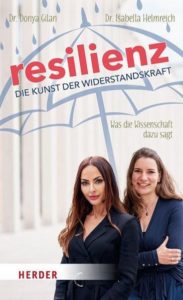 Resilienz_Die Kunst der Widerstandskraft_Rezension