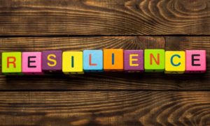 Resilienz Akademie | Resilienzfaktoren