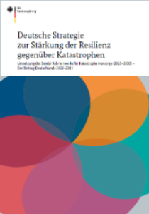 Resilienzstrategie_Bund22