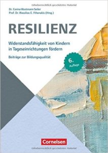 Resilienz Akademie | Resilienz Bücher